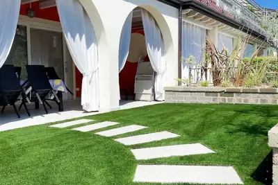 Image de Belvedere Home Ă deux pas du centre de Desenzano