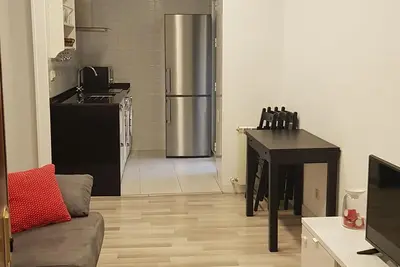 Image de Offre Juillet Et AOÛT 1e