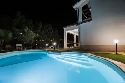 Image de La Villa Exclusive B&B