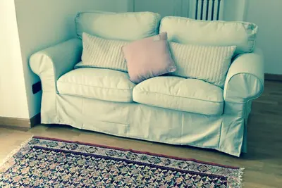 Image de Petit appartement Vittorio Emanuele