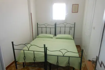 Image de Maison Ciardo-Torsello