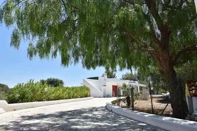 Image de Vacances Park Monsignore