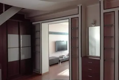 Image de Joli appartement dans l'un des quartier chic de la capitale