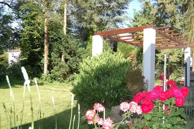 Image de Elisa Appartement (2 chambres, 50 m²)