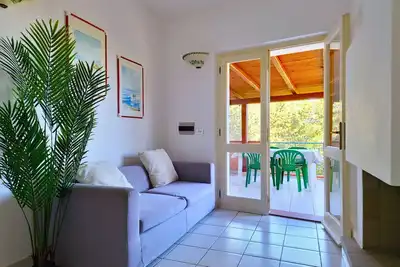 Image de [Pintada] Appartement à 150 mètres de la mer