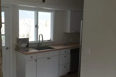 Image de Récemment rénové Home On The North Fork