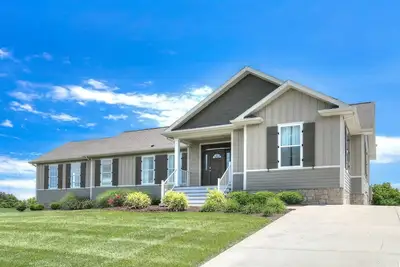 Image de Besoin d'une escapade élégante?