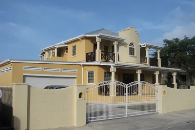 Image de Villas Bajan de Maya - Unité B