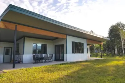 Image de Maison Cosy Hastings Mesa Avec Vue Magnifique Sur La Montagne Entre Ridgway Et Telluride