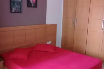 Image de Bel appartement à Hammamet Nord