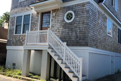 Image de 4 nuits minimum / Réduction pour 7 nuits - Très bien situé - Bay Head Beach House