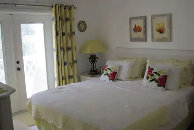 Image de \"Rabais hebdomadaire\" - Magnifique condo en bord de mer (pour nos avis 5 *, voir # 3535163)