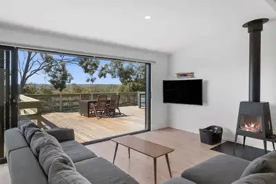 Image de Bushviews - Anglesea, Vic