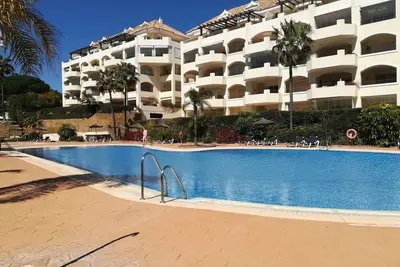 Image de Offre d'espace d'été