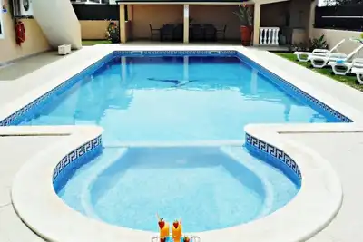 Image de Promotions de vacances