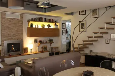 Image de Casa Clo 'Alla Cattedrale