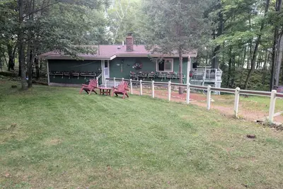 Image de Inn-Town House, Boulder Juncton