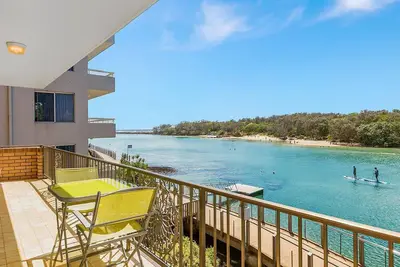 Image de Kingscliff Waters 2 - Kingscliff, Nouvelle-Galles du Sud