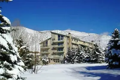 Image de Beaver Creek Avon Premium Condo 2 chambres 2 salles de bain Falcon Point