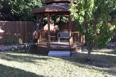 Image de Retraite Mountain Living