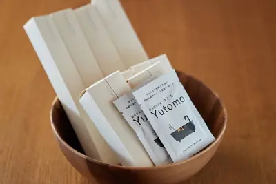 Image de Condominium Noosa