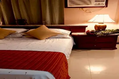 Image de Hilltop Bed & Breakfast