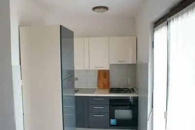 Image de Appartement de deux chambres en bord de mer