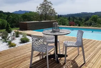 Image de Domaine du Vieux Noyer