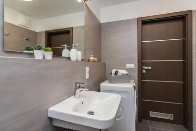 Image de Prague Luxury APTs by Michal&Friends