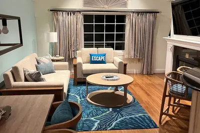 Image de Condo de luxe 3br / 3ba - Comprend les passes de parc aquatique! Restez où les étoiles restent.