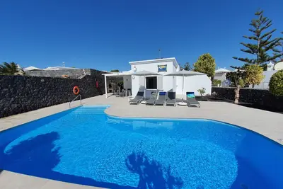 Image de Villas Cassandra and Katrina