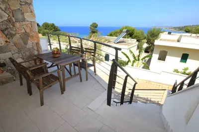 Image de Gregoriana Front Beach