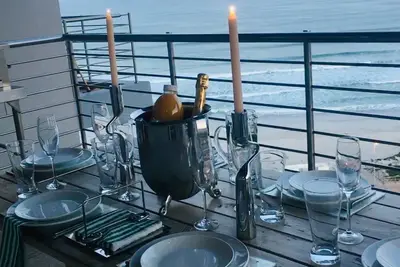 Image de Horizon Bay 903 Beachfront Self-catering Apartment