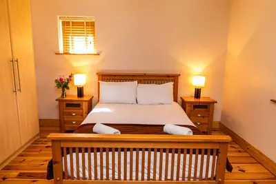 Image de Maison située au centre de Doolin Village - à 9, 6 km des falaises de Moher!