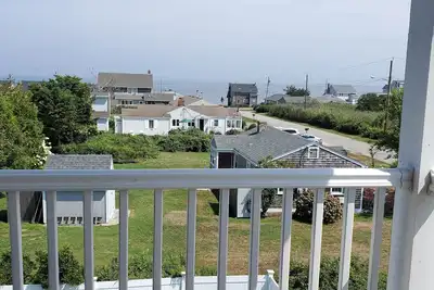 Image de 1316 route de l'océan<br>Narragansett Ri location d'été