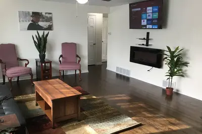 Image de Hollywood! Graduation navale des Grands Lacs - 10 personnes