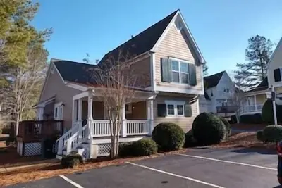 Image de Semaine du 4 juillet 29/06/2019 au 07/06/2019