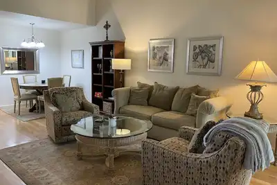 Image de Super endroit! - Mccormick Ranch Condo dans les villages