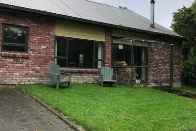 Image de Country Retreat près de Kaikoura