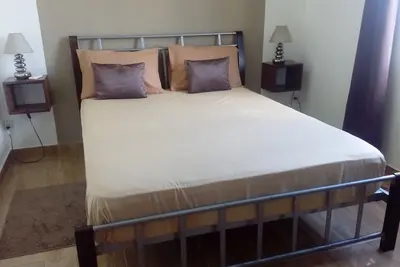 Image de Appartement 2 chambres Climatiser a 150 metres de la plage