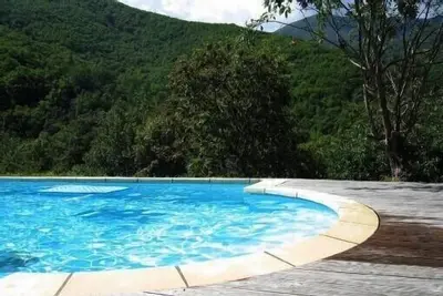 Image de Cadre Unique! Mas catalan authentique 18 rénové en pleine nature, calme garanti