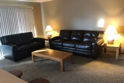 Image de Branson Condo Vue panoramique de Mytablerocklake, Comparez les tarifs Aucun Frais De Nettoyage