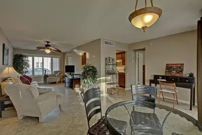 Image de Confort et commodité à North Phoenix