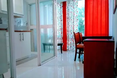 Image de Apartamento Hotel La Casona Dorada 4