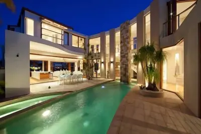 Image de The Promontory, Noosa Waters Luxury
