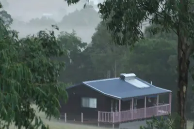 Image de Un grand cadeau pour la fête des pères - offrez-lui le cadeau d'un week-end à sa convenance