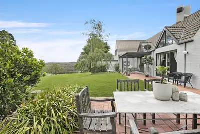 Image de Mp Villa 6 - Tarif spécial pour 3 nuits oct / nov 18