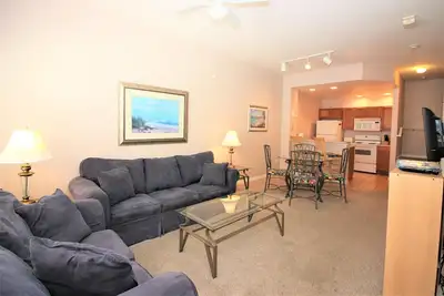 Image de Venetian Bay Délices Vb008