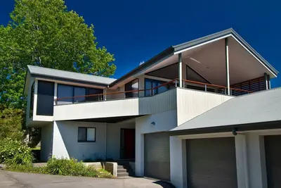 Image de 2/76 Seaview Street Mollymook