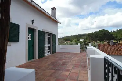 Image de Belle vue Appartement 29636 / Al